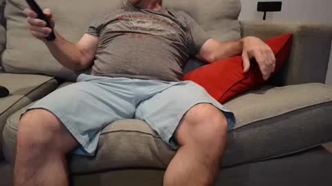 Buck online show from 09/22/25, 05:09