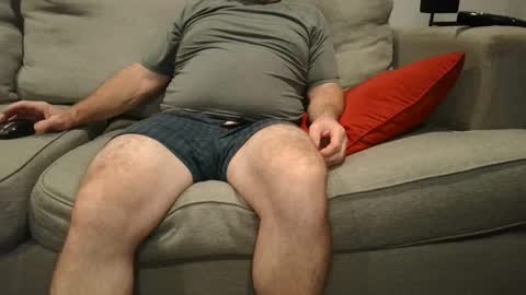 Buck online show from 10/03/25, 05:48