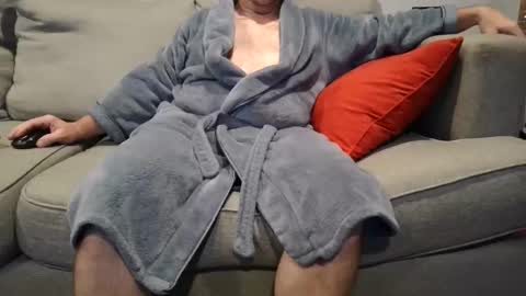 Buck online show from 10/26/25, 02:56