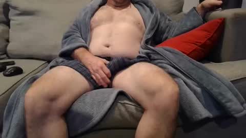 Buck online show from 11/03/25, 03:46