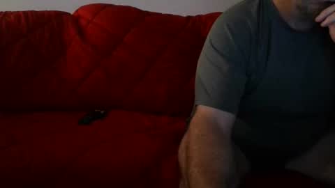 Snapshot of buck_camstar chatting on 03/25/26, 05:57 Buck online show from 03/25/26, 05:57