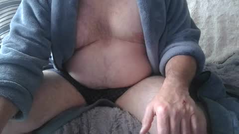 Snapshot of buck_camstar chatting on 07/11/26, 04:53 Buck online show from 07/11/26, 04:53