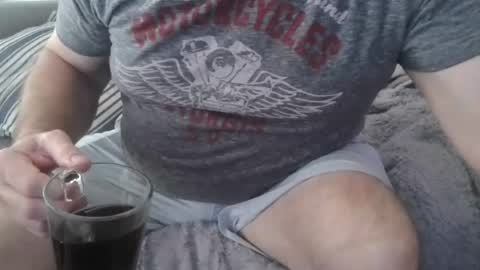 Snapshot of buck_camstar chatting on 07/12/26, 05:26 Buck online show from 07/12/26, 05:26
