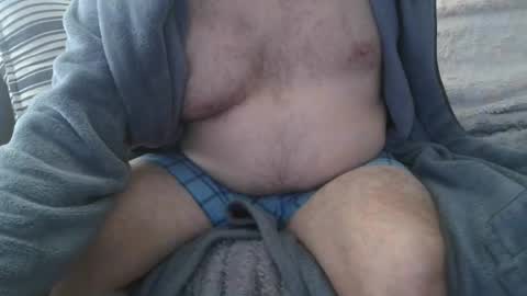 Snapshot of buck_camstar chatting on 07/13/26, 04:21 Buck online show from 07/13/26, 04:21