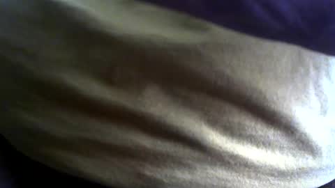 Snapshot of buck_shot chatting on 09/17/25, 03:03 Buck online show from 09/17/25, 03:03