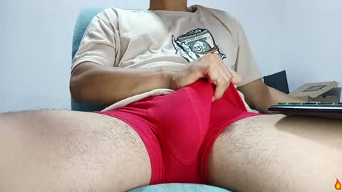 buckbigdick online show from 12/08/24, 10:30