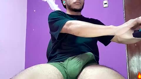 buckbigdick online show from 09/15/25, 12:38