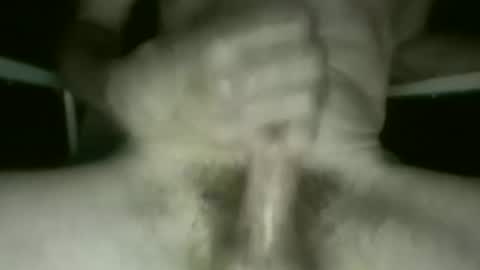 Snapshot of buckchawin chatting on 06/15/26, 06:26 buckchawin online show from 06/15/26, 06:26