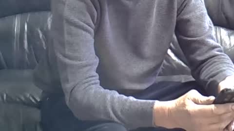 buckey12 online show from 09/13/25, 12:27