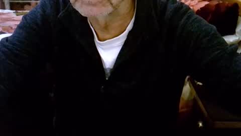 Snapshot of buckey12 chatting on 04/19/26, 04:17 buckey12 online show from 04/19/26, 04:17