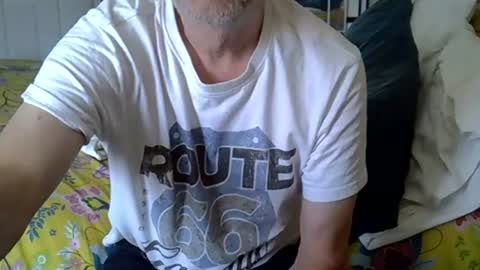 buckey12 online show from 07/08/26, 11:37