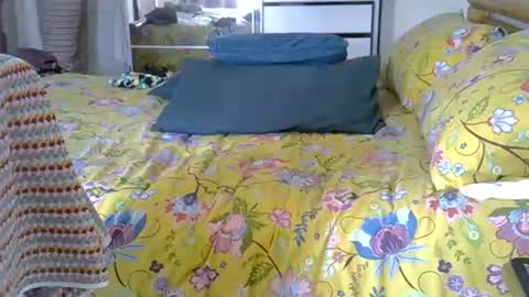 buckey12 online show from 07/12/26, 04:42