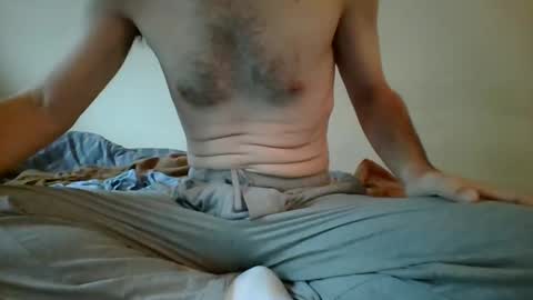 B online show from 09/24/25, 04:43