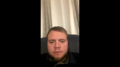 buckeyenation1313131 online show from 01/16/26, 04:16