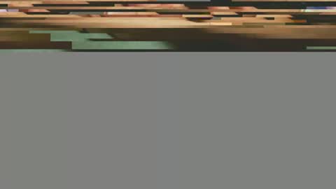 Snapshot of bucknaked65 chatting on 02/22/25, 12:16 bucknaked65 online show from 02/22/25, 12:16