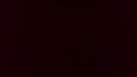 buckoykang online show from 12/06/24, 06:50