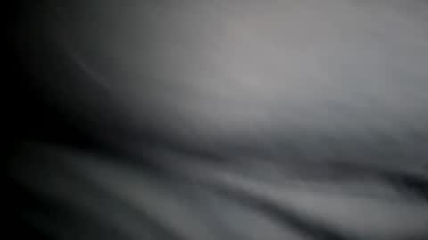 buckoykang online show from 02/01/25, 10:15