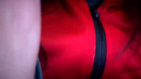 buckoykang online show from 02/25/25, 06:03