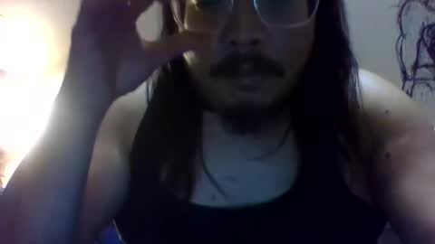 buckoykang online show from 09/15/25, 02:50