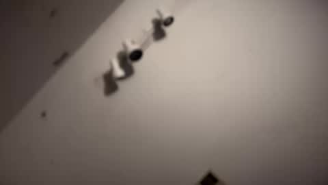 buckoykang online show from 09/18/25, 04:47