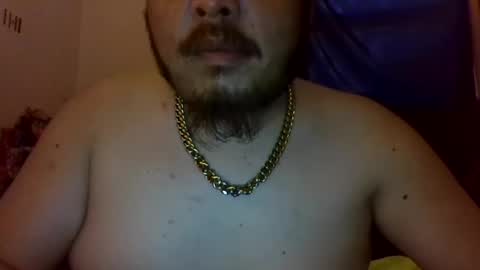 buckoykang online show from 10/14/25, 01:56