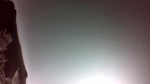 Snapshot of buckoykang chatting on 11/21/25, 06:34 buckoykang online show from 11/21/25, 06:34