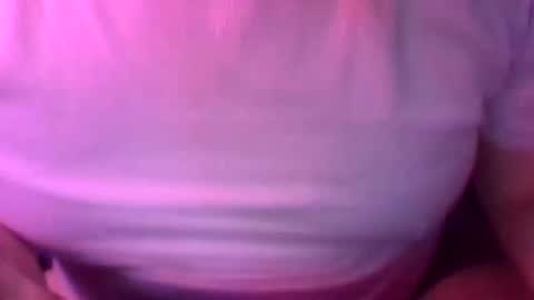 Snapshot of buckoykang chatting on 11/25/25, 07:08 buckoykang online show from 11/25/25, 07:08