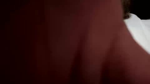 Snapshot of buckoykang chatting on 12/23/25, 06:11 buckoykang online show from 12/23/25, 06:11