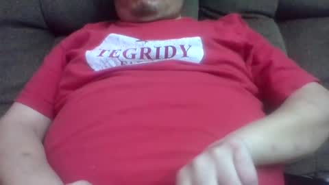 Snapshot of buckoykang chatting on 01/11/26, 12:54 buckoykang online show from 01/11/26, 12:54