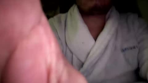 Snapshot of buckoykang chatting on 03/23/26, 07:01 buckoykang online show from 03/23/26, 07:01