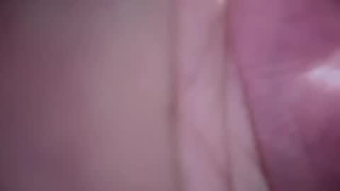 Snapshot of buckoykang chatting on 03/24/26, 07:13 buckoykang online show from 03/24/26, 07:13