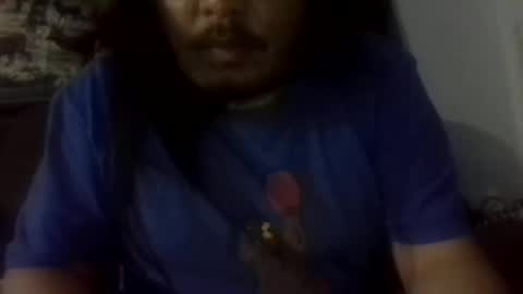 Snapshot of buckoykang chatting on 04/12/26, 08:30 buckoykang online show from 04/12/26, 08:30