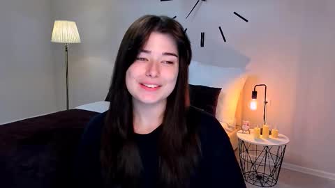 Ari online show from 02/14/26, 01:30