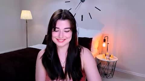 Ari online show from 02/24/26, 02:37