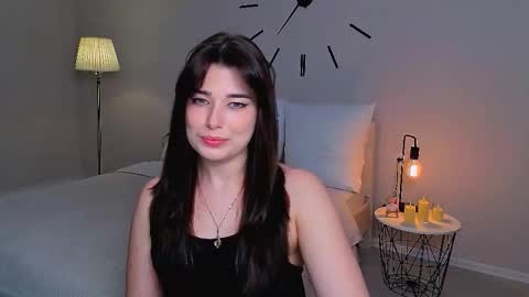 Ari online show from 02/27/26, 02:50