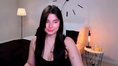 Snapshot of buckssbunny chatting on 03/05/26, 01:51 Ari online show from 03/05/26, 01:51