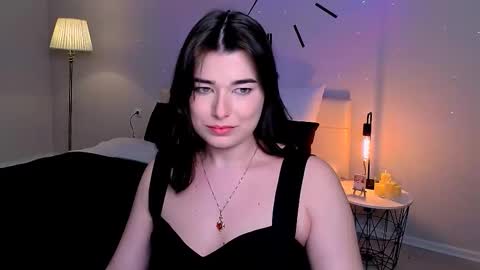 Snapshot of buckssbunny chatting on 03/19/26, 05:50 Ari online show from 03/19/26, 05:50