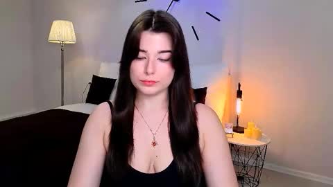 Snapshot of buckssbunny chatting on 03/27/26, 02:17 Ari online show from 03/27/26, 02:17