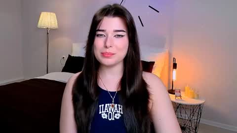 Snapshot of buckssbunny chatting on 03/30/26, 01:56 Ari online show from 03/30/26, 01:56