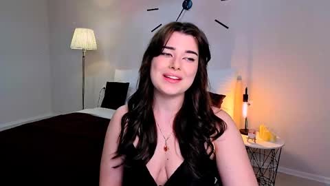 Snapshot of buckssbunny chatting on 03/31/26, 03:45 Ari online show from 03/31/26, 03:45