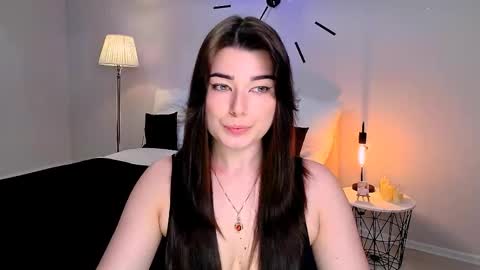 Snapshot of buckssbunny chatting on 04/01/26, 03:20 Ari online show from 04/01/26, 03:20