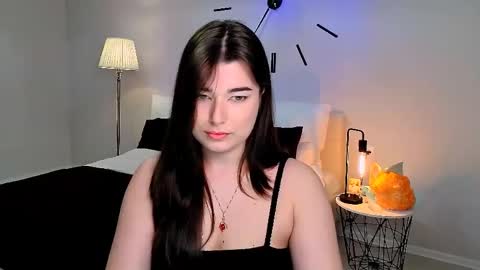 Snapshot of buckssbunny chatting on 04/07/26, 01:44 Ari online show from 04/07/26, 01:44