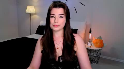 Snapshot of buckssbunny chatting on 04/23/26, 03:25 Ari online show from 04/23/26, 03:25