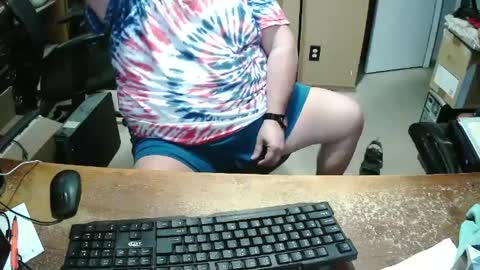 Bucku2 online show from 01/12/25, 04:29