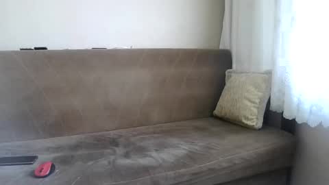 Buck Wessle online show from 01/28/25, 10:34