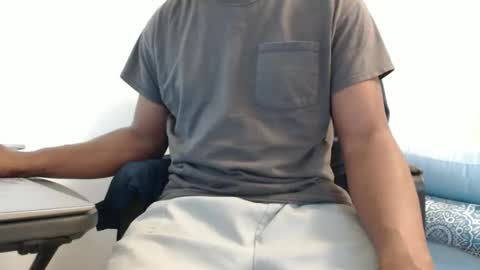 Snapshot of buckwheat71 chatting on 03/15/26, 03:51 buckwheat71 online show from 03/15/26, 03:51