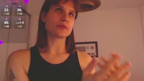 Mira  online show from 12/09/24, 10:41