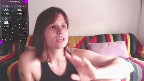 Mira  online show from 03/06/25, 08:37