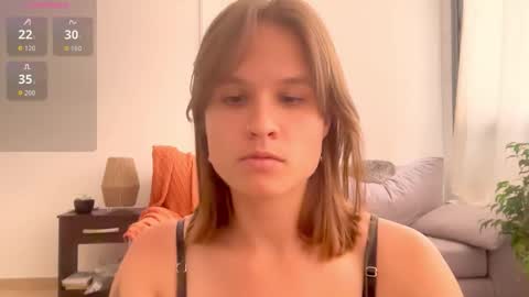 Mira  online show from 11/13/25, 05:34