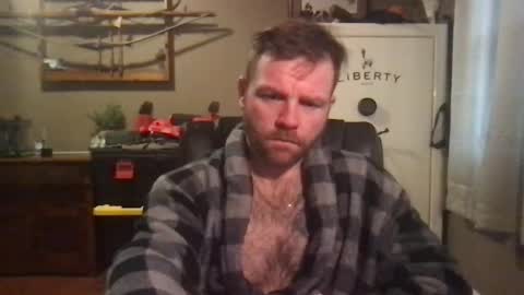 buckwild69204 online show from 01/01/25, 03:46